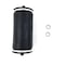 Hendrickson Actuator Assy, Air Spring, Dock Locc, Trailer Anti-Walk S-25593 - alternate 3